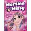 Fabbri Missione cuoricini