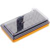 Decksaver DS-PC-T8J6S1