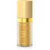 êb être belle Etre Belle dorata della pelle Caviar Siero Lifting 30 ml