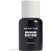 THE BODY SHOP Black Musk Eau de Parfum 30 ml