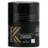 Tricomix Fibre di Cheratina per Capelli 7g - Fibre Ispessenti per Capelli Diradati - Effetto Infoltimento Naturale - WHITE GREY (Grigio chiaro)