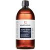 Naissance Olio di Jojoba d'Oro Cerificato Biologico (No. 233) - 900ml - per Capelli, Viso, Corpo, Barba, Unghie, Ciglia