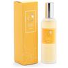 Oficine Cleman Amavital Eau de Parfum Gioia 100ml - Private Collection