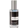 VLNET ® | Profumo BLUE SAND | Eau de Parfum | Profumo Fruttato Aromatico | Fragranza Maschile Formato da 15 ml