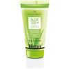 HISTOMER HISTAN ALOE 100+ PRONTO SOLLIEVO