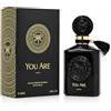 Geparlys You Are 85ml EDP
