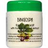 BingoSpa Sale per piedi con estratto di Castagna 550 g BINGOSPA