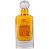 Generic Mango Ithra Musk Eau de Parfum Ard Al Zaafaran, unisex, 100 ml