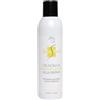 SETA PACK Oil non oil per capelli, Anticrespo, Modellante per Capelli, Gusto Papaya, Effetto lucidante, 200 ml, Adatto a qualsiasi acconciatura