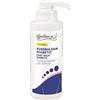 Camillen 60 Fussbalsam Diabetic, 450 ml mit Spender Camillen 60