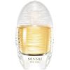 Sensai Acqua di Profumo, Silk Edp, 50 ml