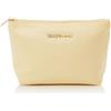 Valentino Sunshine Re, Borsa Donna, Giallo