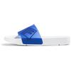 FILA Sandalo da uomo Morro Bay LUGO Slide White-Surf The Web, 42 EU, White Surf The Web, 42 EU