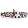 Tamashii Bracciale Tamashii Giada Lavanda BHS601-201