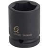 Sunex 425 m 3/10,2 cm Drive 25-mm Impact socket