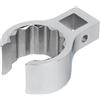 Williams crowfoot wrench Flare nut, SCF60