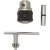 Proxxon 2224020 - Mandrini per pd-230 24020