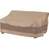 Duck Covers elegant patio copridivano