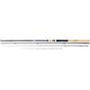 DAIWA N'Zon Distance Special Feeder, 1303XPQ, 3,96m, 13 Pieds, 0-180g, 3+3 Sezioni, Canna da Pesca da Feeder