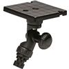 RAILBLAZA Fish Finder Mount R-Lock S