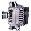 HELLA 8EL 012 426-081 Alternatore - 14V - 200A