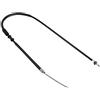 Ricambiflex 01120184 Filo Cavo Freno a Mano