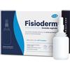 AMP BIOTEC Srl Lavanda vaginale fisioderm 5 flaconi da 100 ml - - 950219903