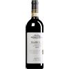 Bruno Giacosa / Az. Agr. Falletto | Piem Barolo Falletto Vigna Le Rocche DOCG 2022 0,75 l