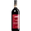 Bruno Giacosa / Az. Agr. Falletto | Piem Barolo Falletto Vigna Le Rocche Riserva DOCG 2020 0,75 l