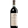 Bruno Giacosa | Piemonte Nebbiolo d'Alba DOC 2024 0,75 l