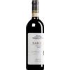 Bruno Giacosa / Az. Agr. Falletto | Piem Barolo Falletto DOCG 2022 0,75 l