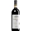 Bruno Giacosa / Az. Agr. Falletto | Piem Barbaresco Rabaja DOCG 2022 0,75 l