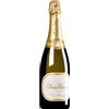 Bruno Giacosa | Piemonte Metodo Classico Spumante 2022 extra brut 0,75 l