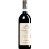 Bruno Giacosa | Piemonte Vigna Valmaggiore Nebbiolo d'Alba DOC 2024 0,75 l