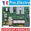 LG PSU Alimentazione TV LG EAY65905504 LG Slave 3PCR03219A LGP83G2-22OP OLED83G33LA
