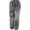 FROGG TOGGS Classic PRO Action-Pantaloni Impermeabili e Traspiranti, Vero Legno, XL/Largo Uomo