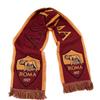 TOYSGIOCATTOLI SCIARPA ROMAAA UFFICIALE SCARF BUFANDA OFFICIAL