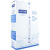DENTAID Srl VITIS SONIC S20 Spazzolino Elettrico