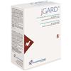 PHARMACROSS CO LTD JGARD 80 Perle