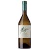 Muzic Friulano 'Valeris' Magnum Muzic 2024 1,5 l