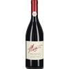 Muzic Cabernet Franc Muzic 2023 0,75 l