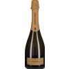 Bortolomiol Prosecco di Valdobbiadene Superiore Dry 'Maior' Bortolomiol 2025 0,75 l