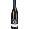 Alois Lageder Chardonnay Alois Lageder 2025 0,75 l