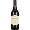 Feudi di Romans Pinot Grigio Feudi di Romans 2025 0,75 l