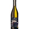 Alois Lageder 'Misto Mare' Alois Lageder 2025 0,75 l