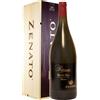 Zenato Valpolicella Superiore 'Ripassa' Magnum Zenato 2021 (cassa di legno) 1,5 l
