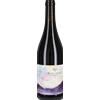 Tenuta La Novella Sangiovese 'Sambrena' Tenuta La Novella 2023 0,75 l