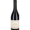 Marchand-Tawse Marsannay Marchand Tawse 2022 0,75 l