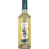 Contini Vermentino 'Pariglia' Contini 2025 0,75 l