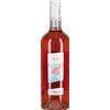 Contini 'Nieddera' Contini 2025 0,75 l